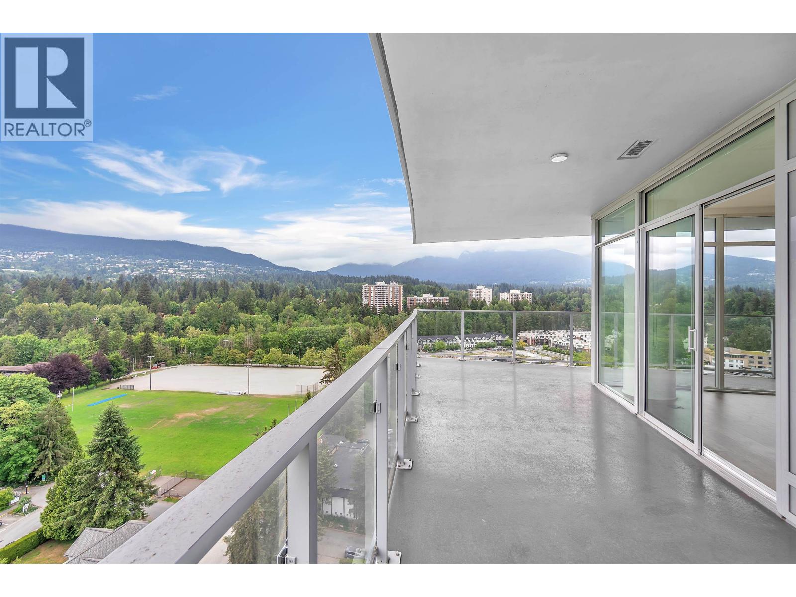 1708 200 KLAHANIE COURT, West Vancouver