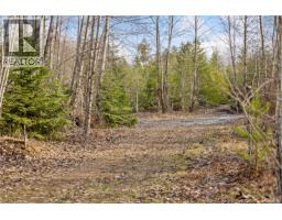 2745 Shaver Rd, Coombs, BC V9K1Y3 Photo 15