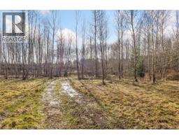 2745 Shaver Rd, Coombs, BC V9K1Y3 Photo 21