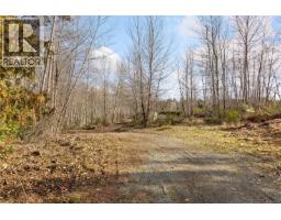 2745 Shaver Rd, Coombs, BC V9K1Y3 Photo 19