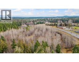 2745 Shaver Rd, Coombs, BC V9K1Y3 Photo 20