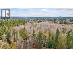 2745 Shaver Rd, Coombs, BC V9K1Y3 Photo 17