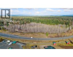 2745 Shaver Rd, Coombs, BC V9K1Y3 Photo 11
