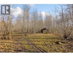 2745 Shaver Rd, Coombs, BC V9K1Y3 Photo 12