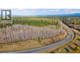 2745 Shaver Rd, Coombs, BC V9K1Y3 Photo 7