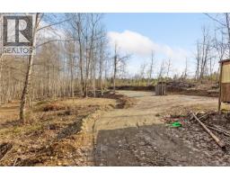 2745 Shaver Rd, Coombs, BC V9K1Y3 Photo 10