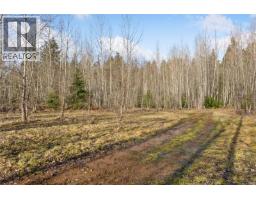 2745 Shaver Rd, Coombs, BC V9K1Y3 Photo 16