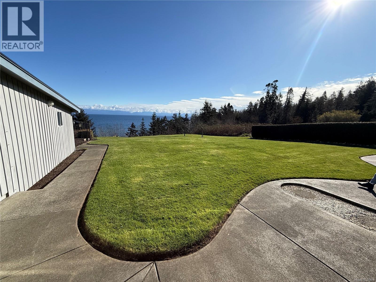 6348 Eagles Dr - 51