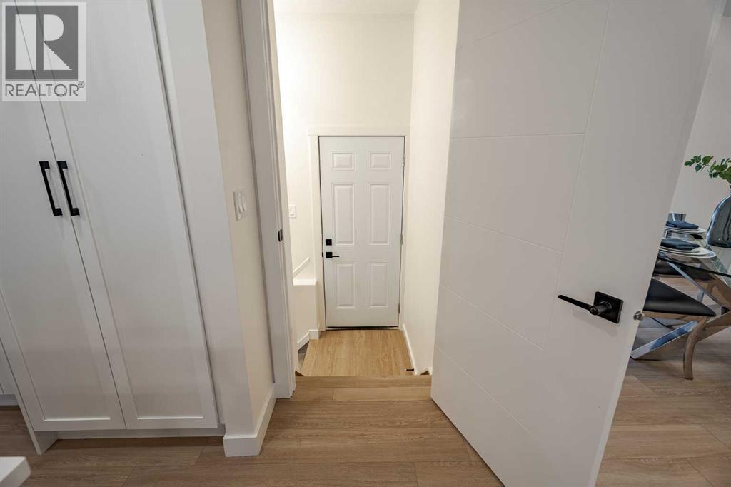 451 Arlington Drive SE - 26