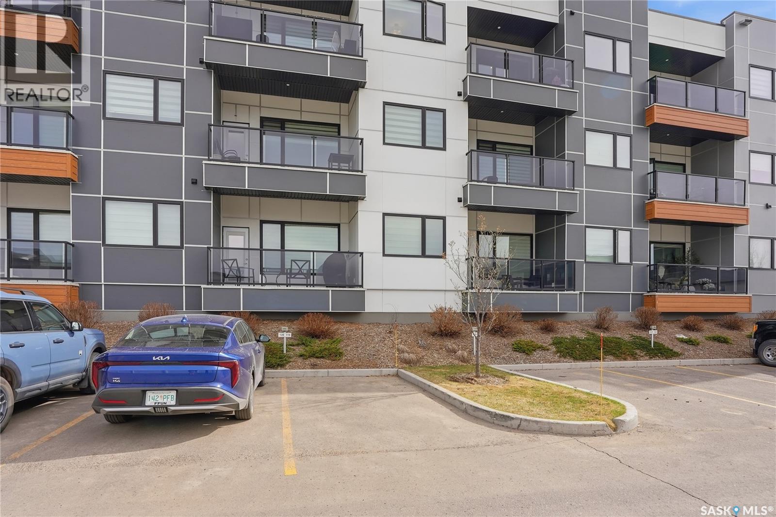 #309 105 Willis CRESCENT - 33
