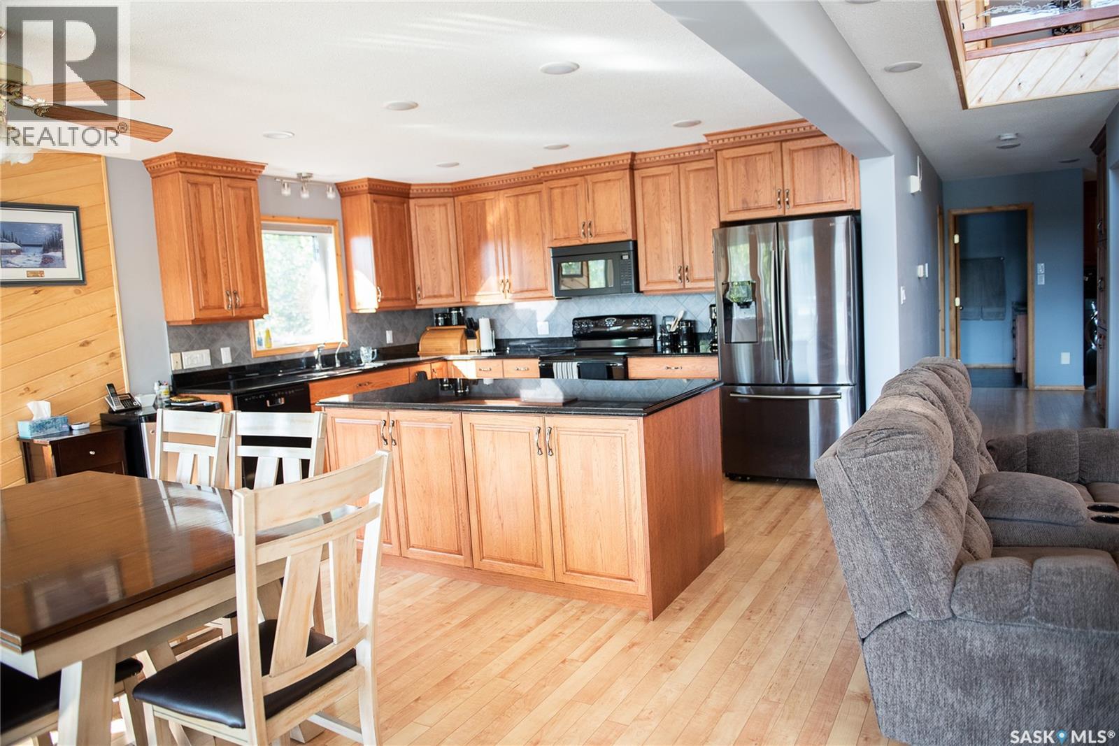 53 Lakeside DRIVE - 19