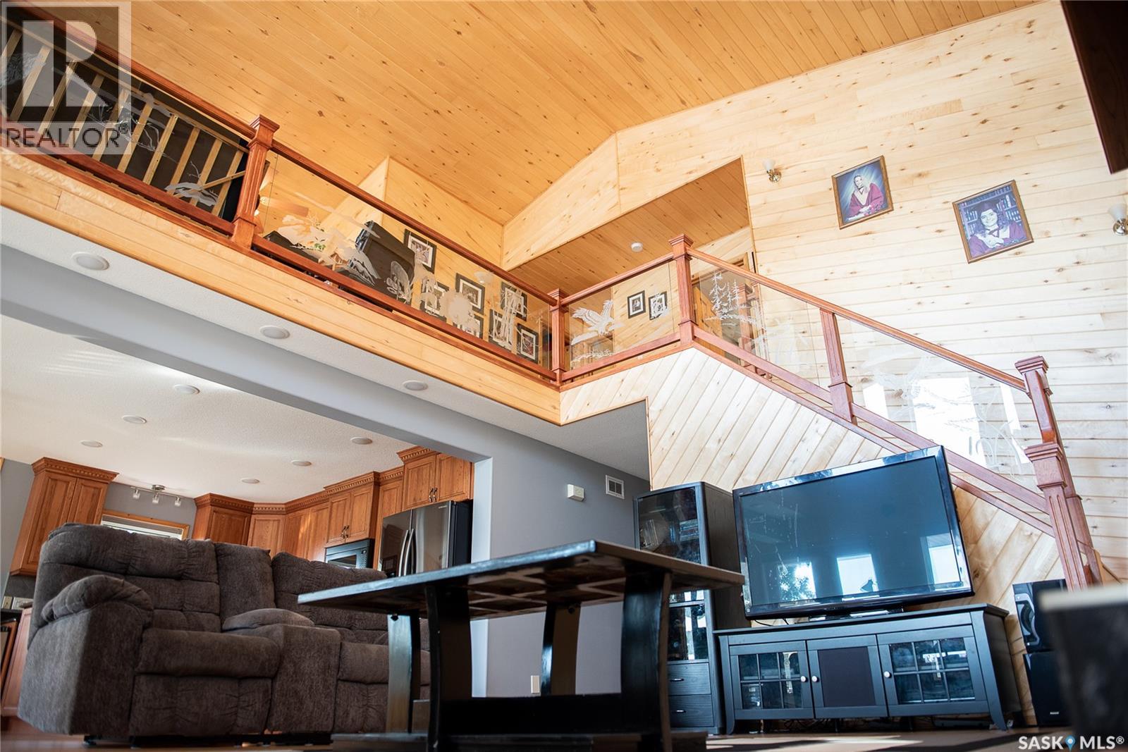 53 Lakeside DRIVE - 22