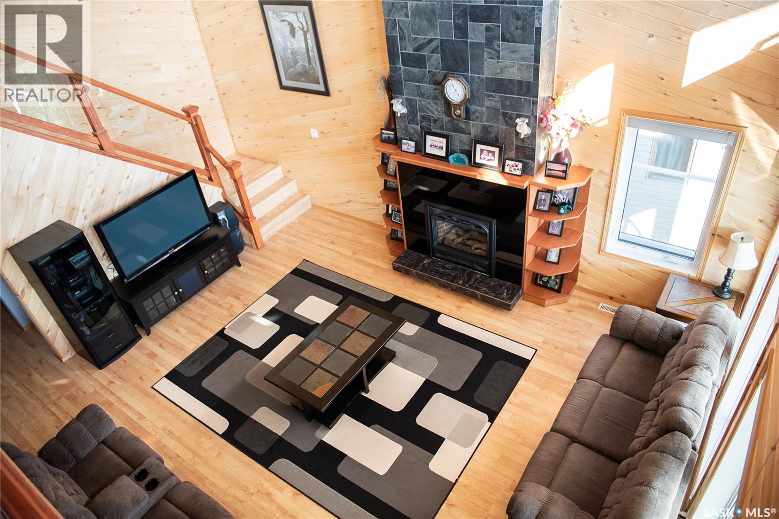 53 Lakeside DRIVE - 27