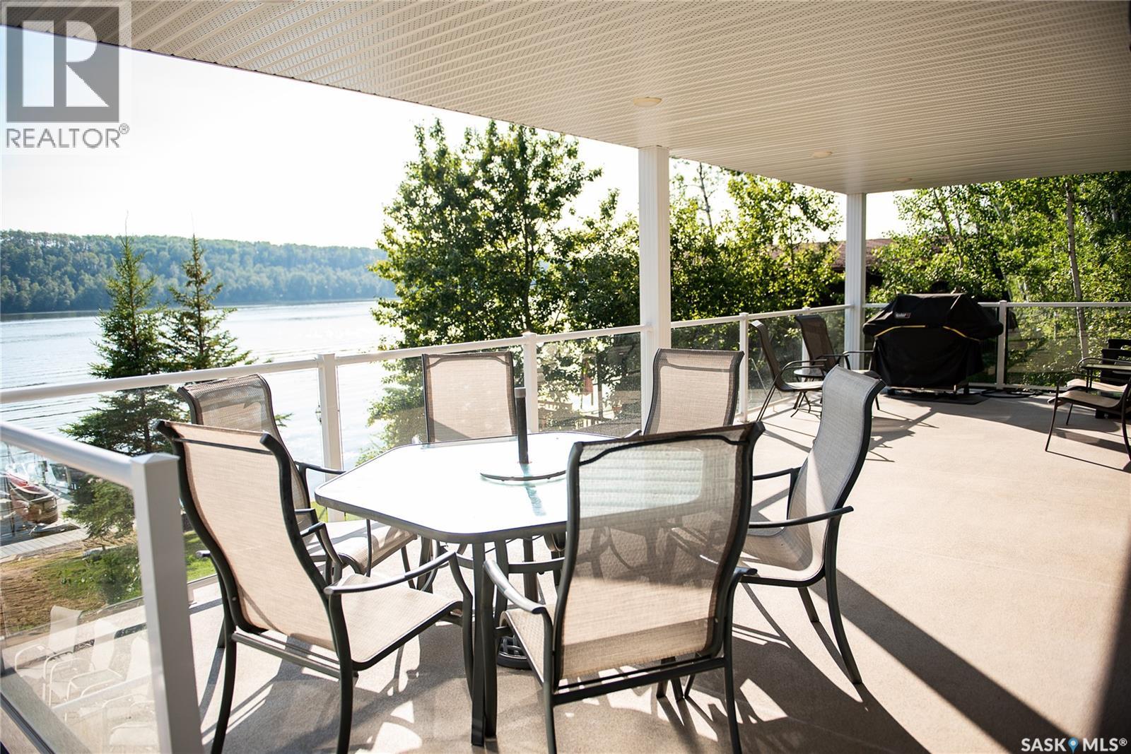 53 Lakeside DRIVE - 35
