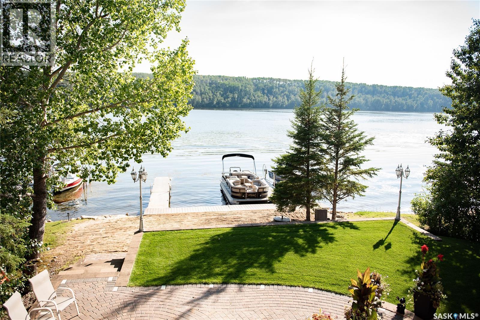53 Lakeside DRIVE - 50