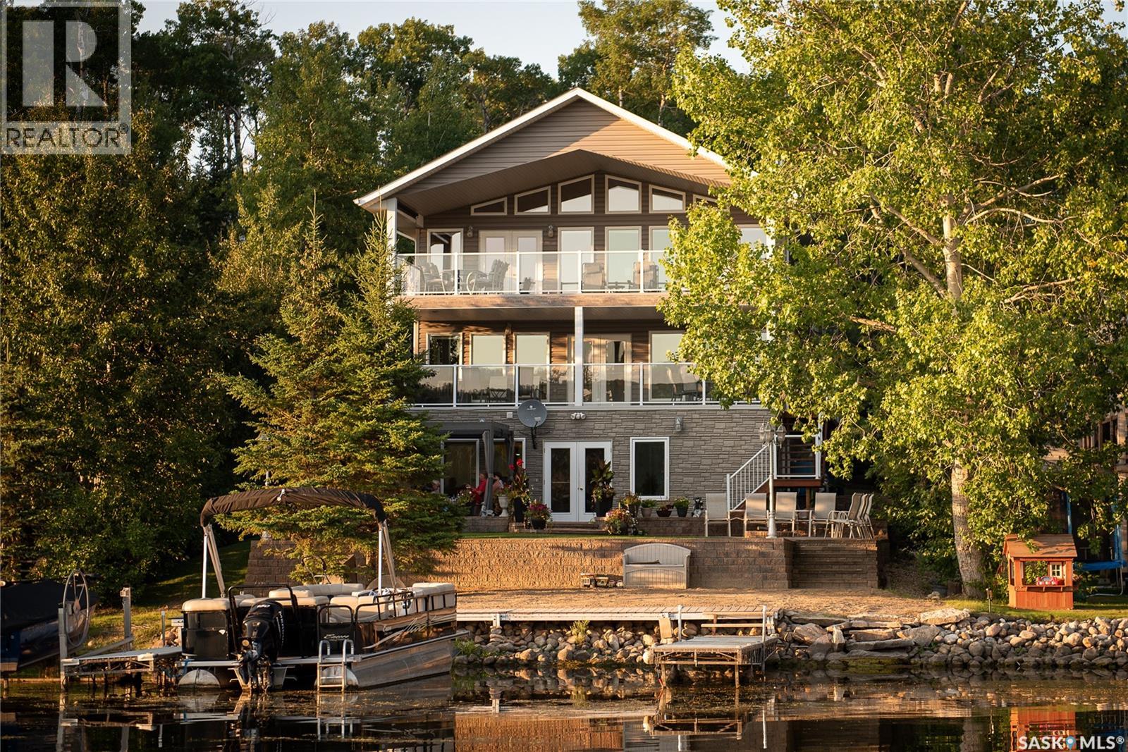 53 Lakeside DRIVE - 6