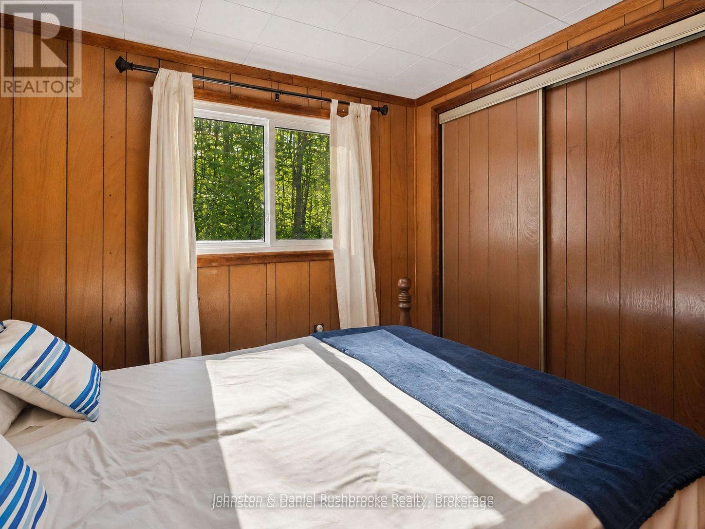 1020 GORDONIER LK RD PRIVATE - 15