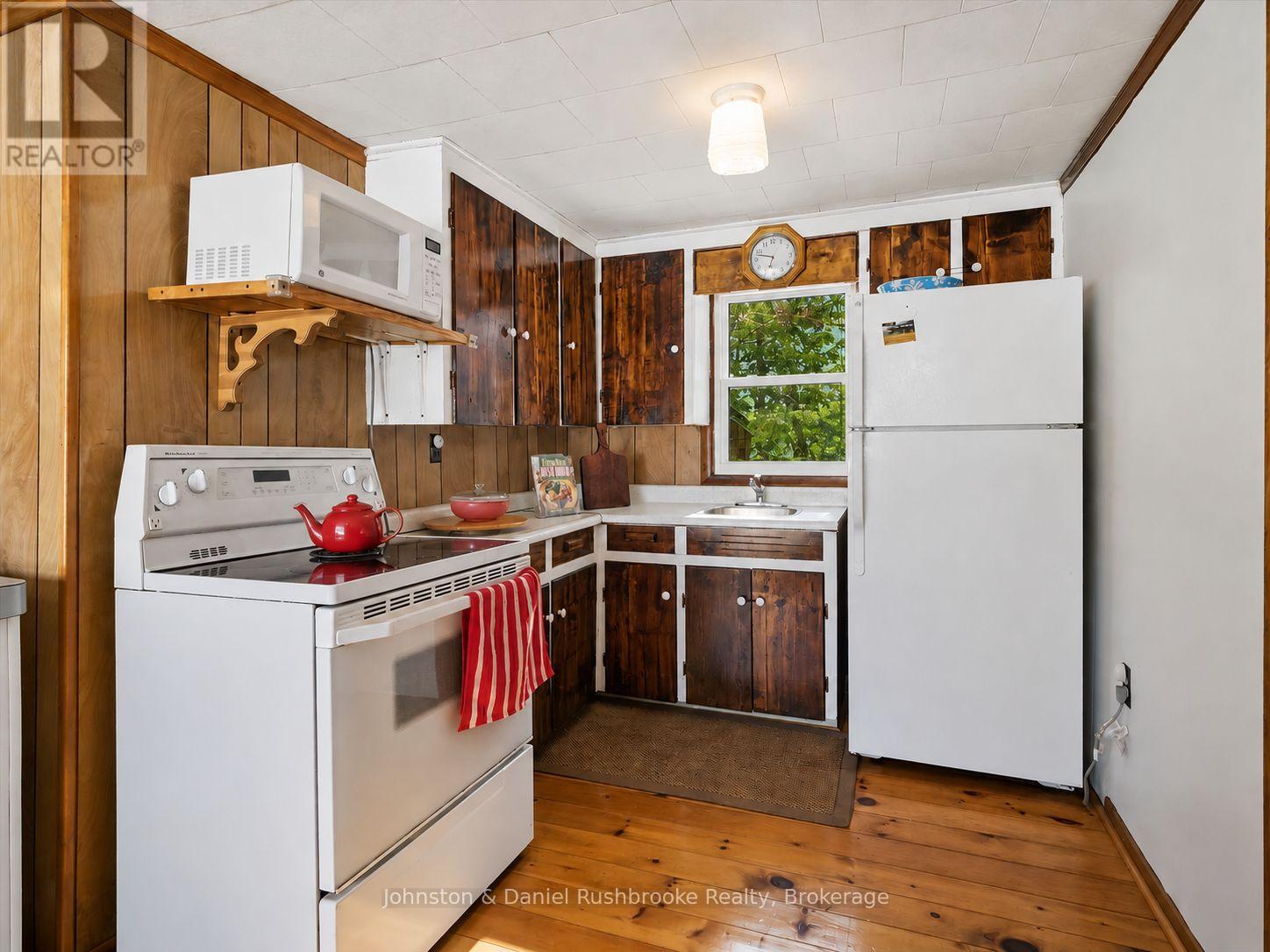 1020 GORDONIER LK RD PRIVATE - 8