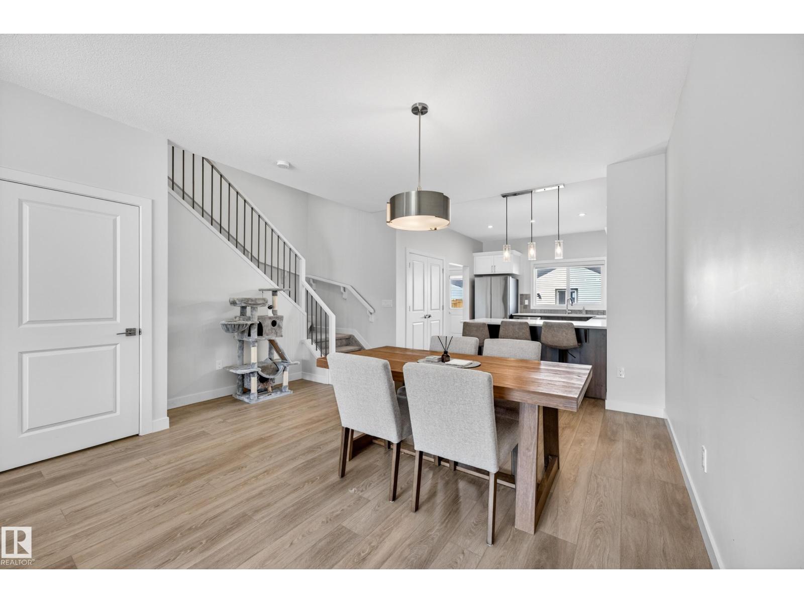 52 PENN PL - 7