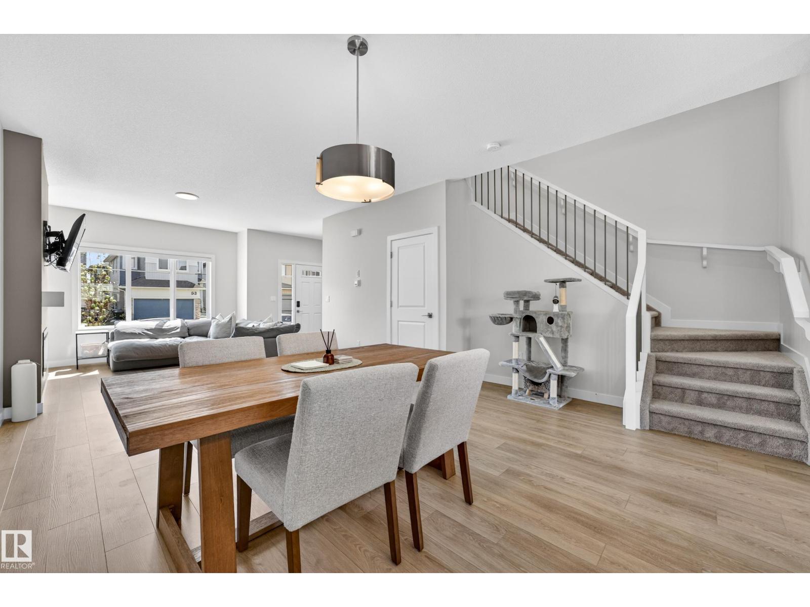 52 PENN PL - 9