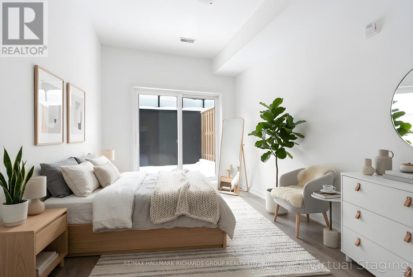 #23 35 BIRCHCLIFF AVENUE - 5