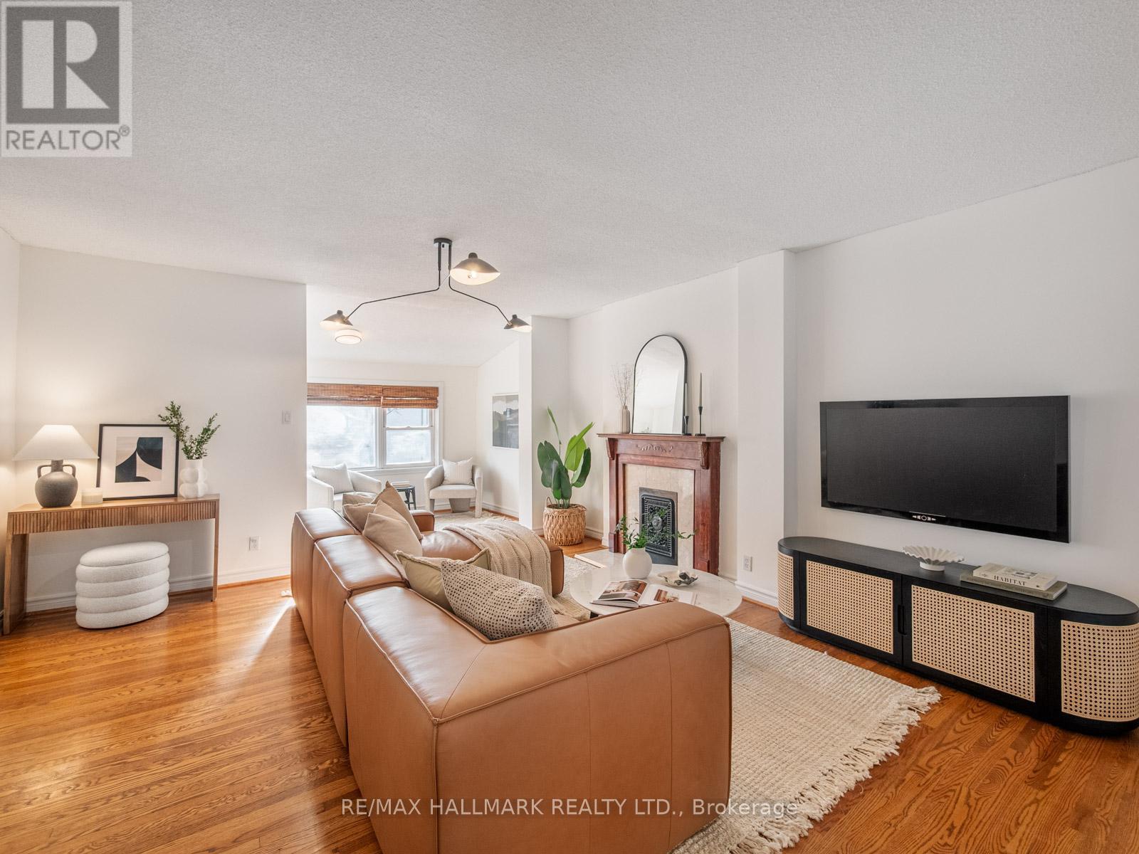 797 CARLAW AVENUE - 15