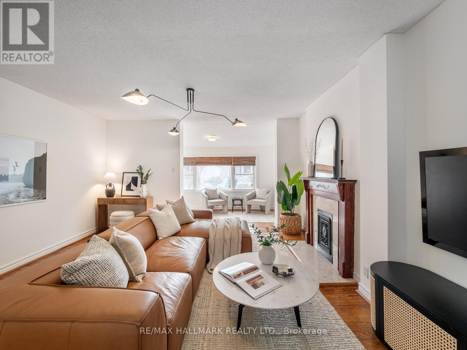 797 CARLAW AVENUE - 16