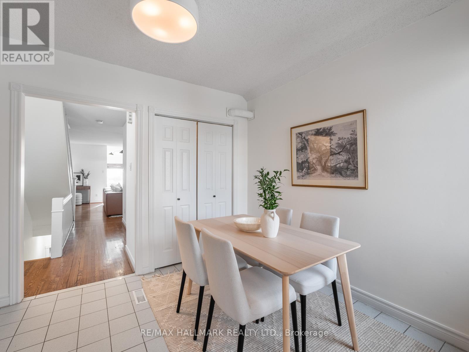 797 CARLAW AVENUE - 24