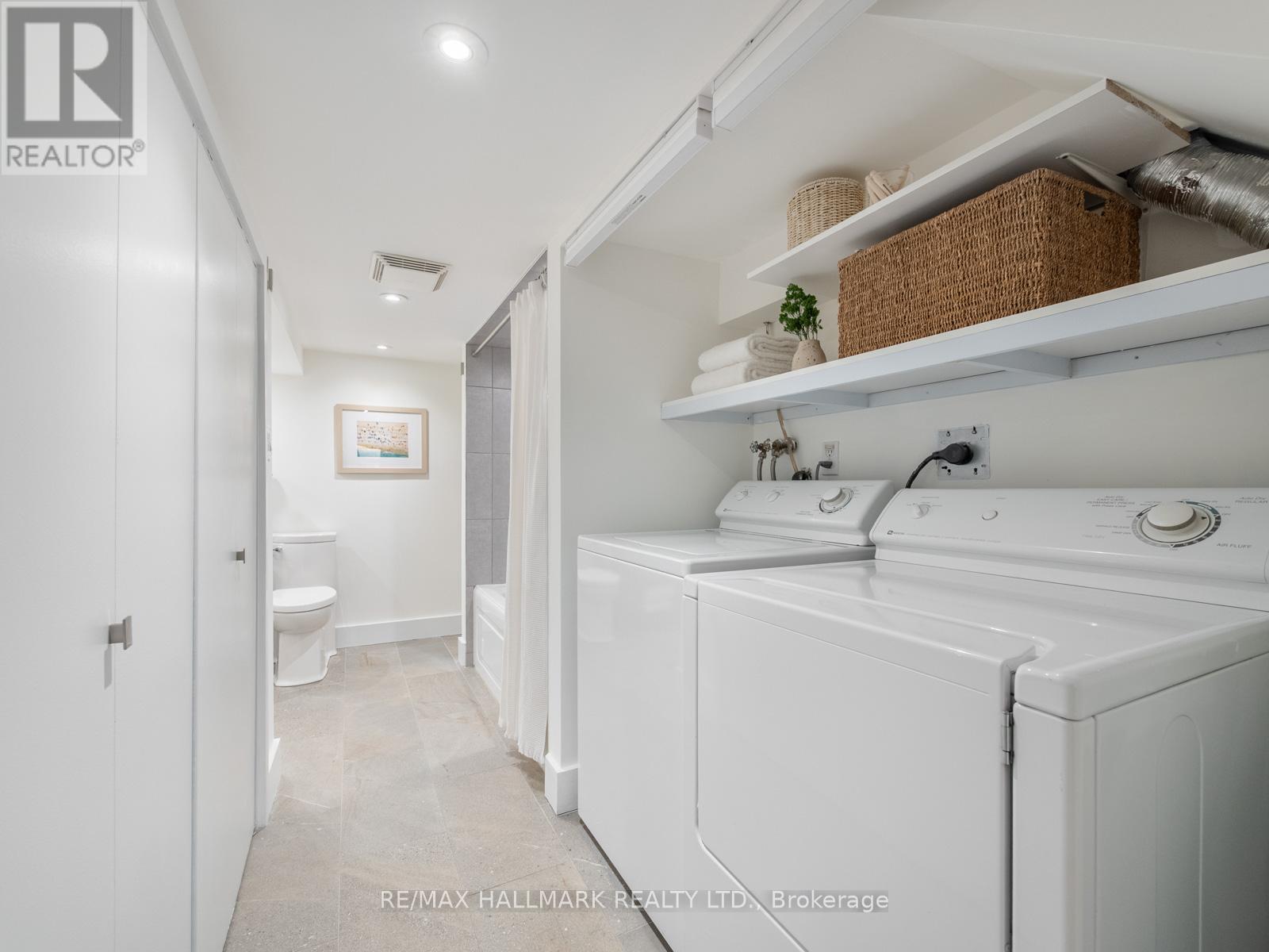 797 CARLAW AVENUE - 40