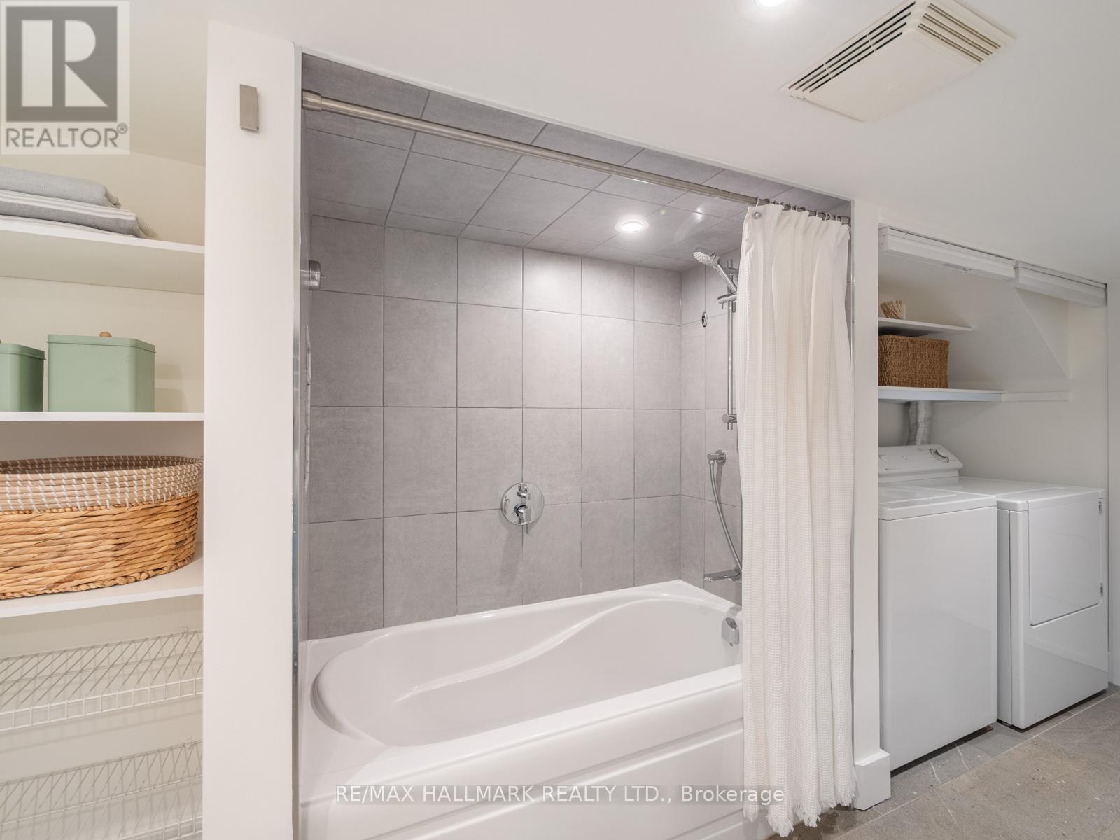 797 CARLAW AVENUE - 41