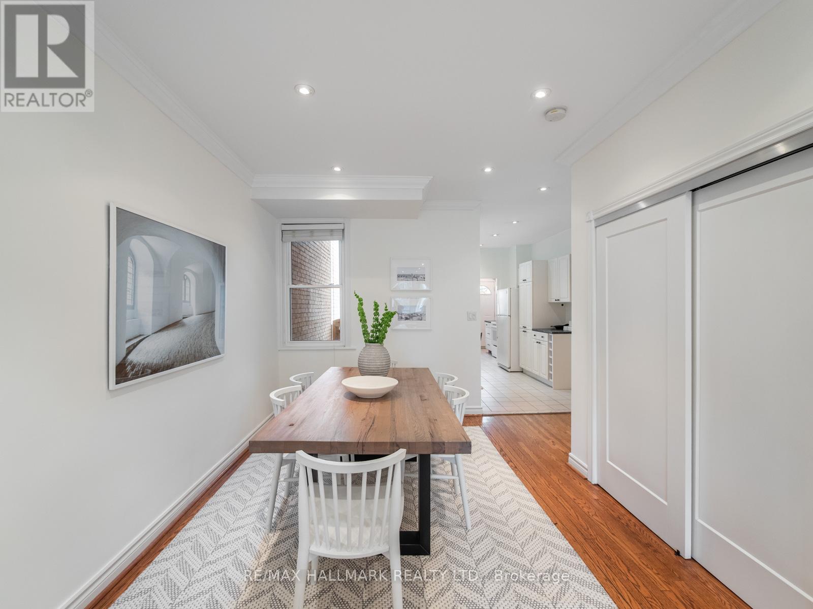 797 CARLAW AVENUE - 7