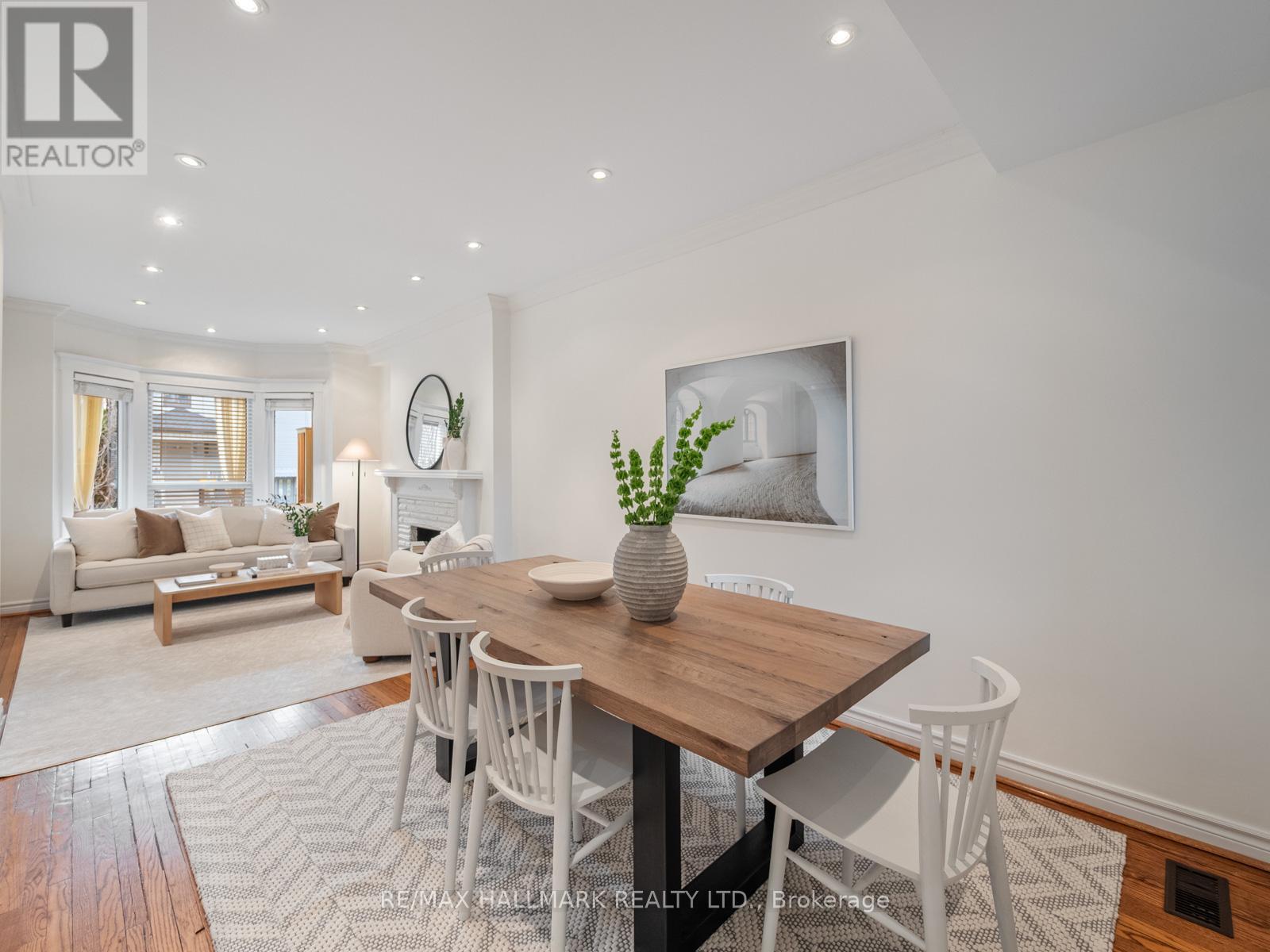 797 CARLAW AVENUE - 8