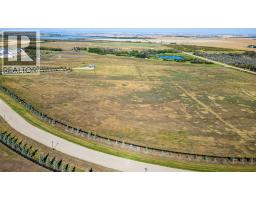 15, 714040 71 Range Road, Rural Grande Prairie No  1, County Of, AB T8W5J5 Photo 7