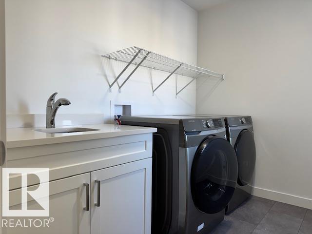 3631 213 ST NW - 50