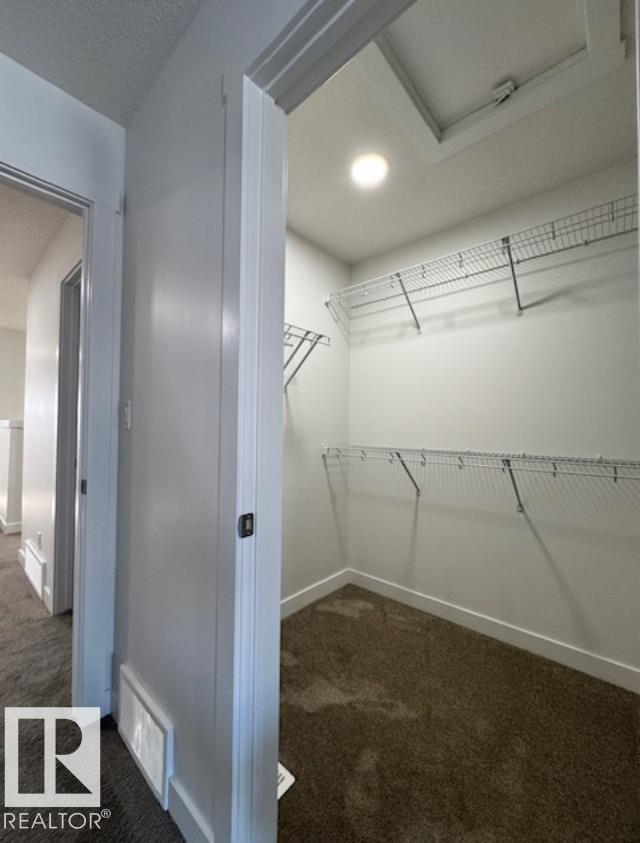 3631 213 ST NW - 39