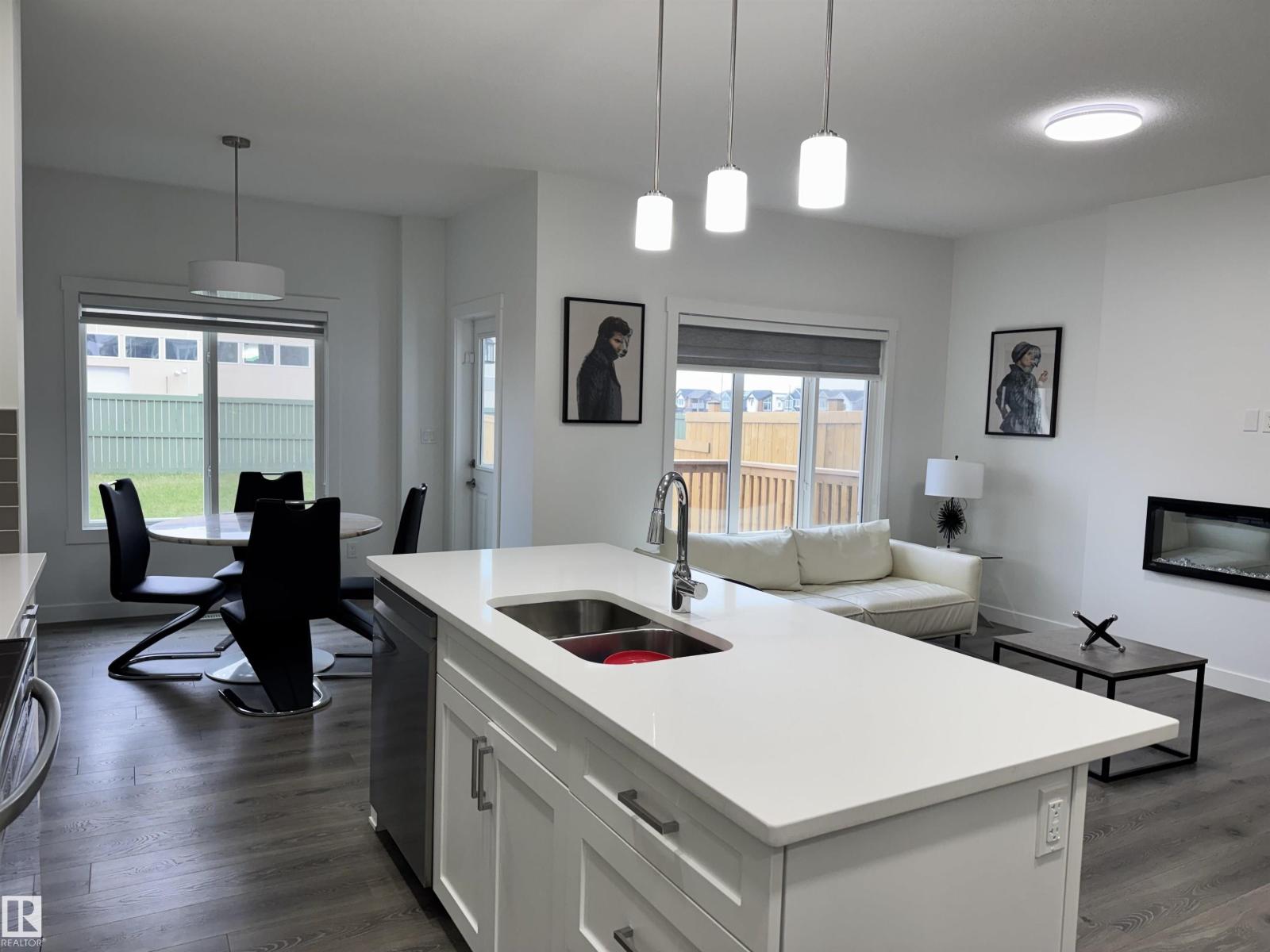 3631 213 ST NW - 12