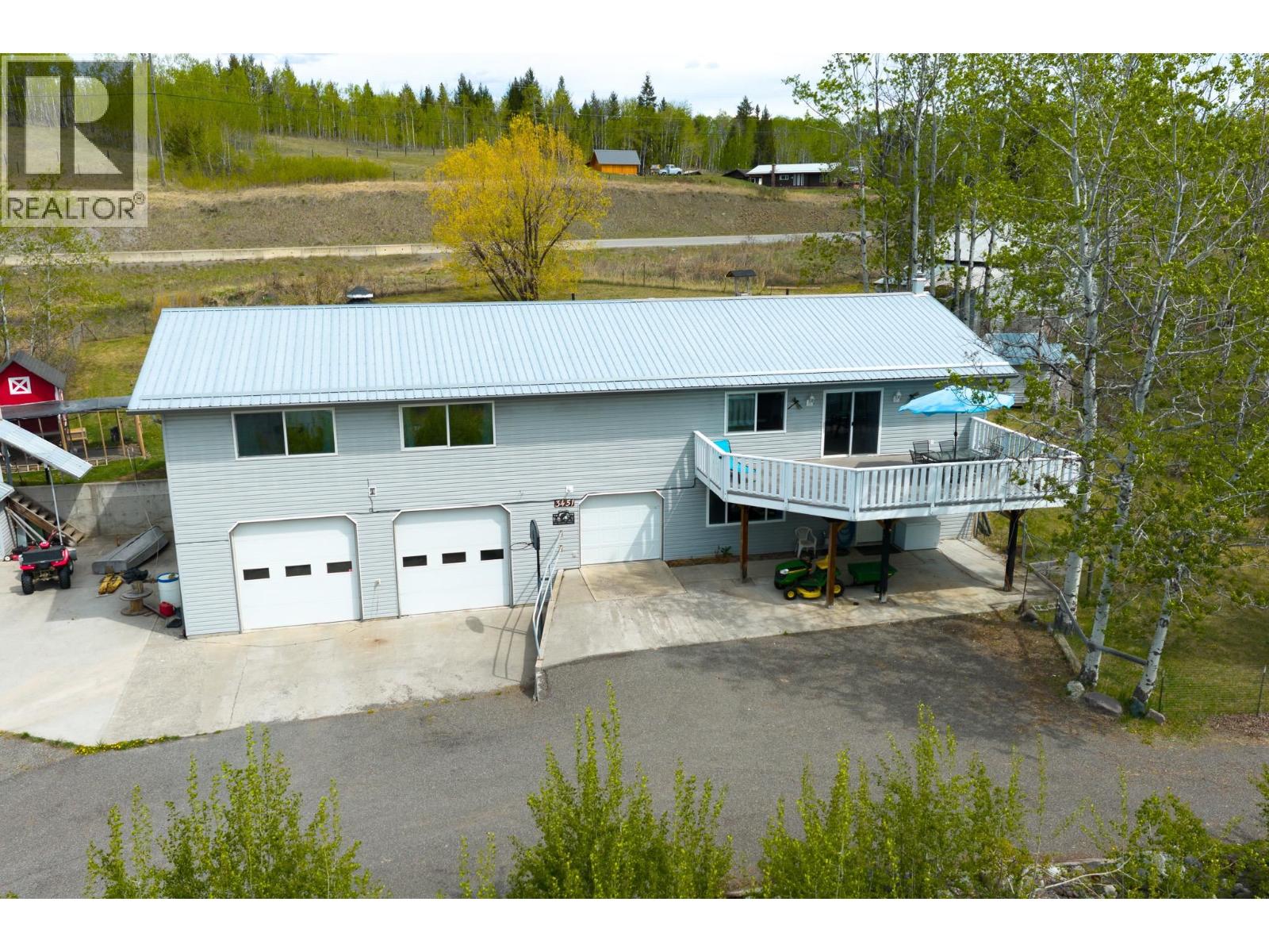 3451 DUNSMUIR ROAD - 4