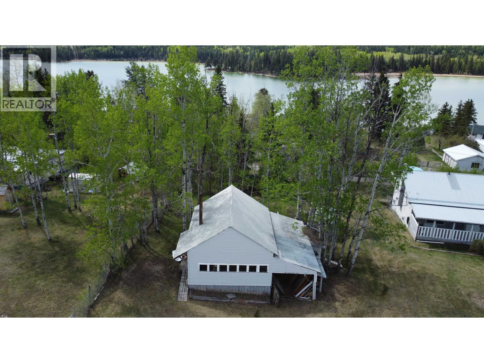 3451 DUNSMUIR ROAD - Image 3