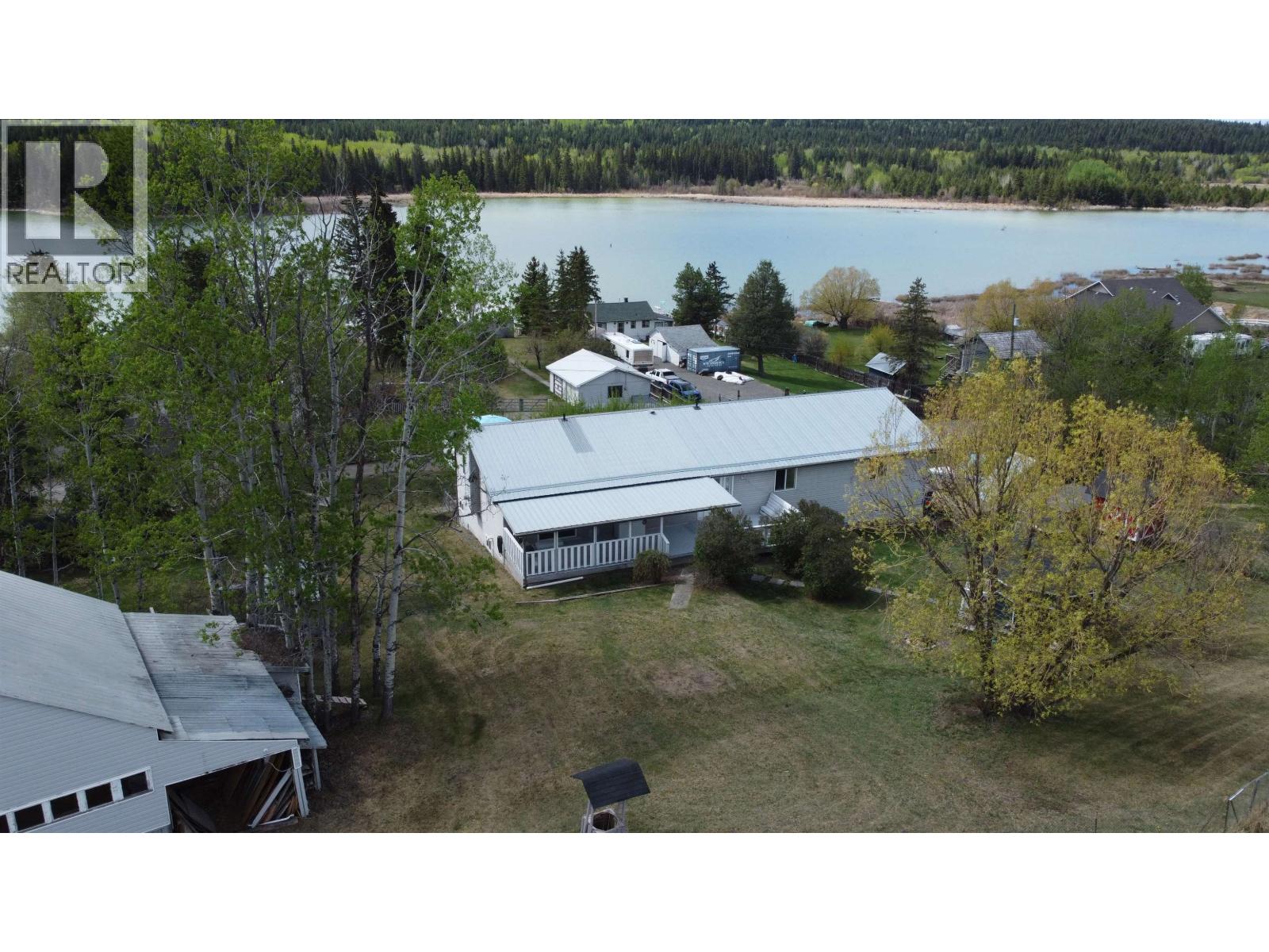 3451 DUNSMUIR ROAD - 1