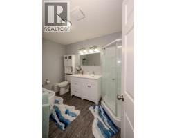 3451 Dunsmuir Road, Lac La Hache, BC V0K1T1 Photo 20
