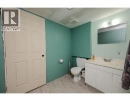 3451 Dunsmuir Road, Lac La Hache, BC V0K1T1 Photo 30