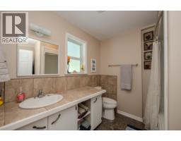 Recreational, Games room - 3451 Dunsmuir Road, Lac La Hache, BC V0K1T1 Photo 12