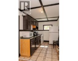 3451 Dunsmuir Road, Lac La Hache, BC V0K1T1 Photo 29