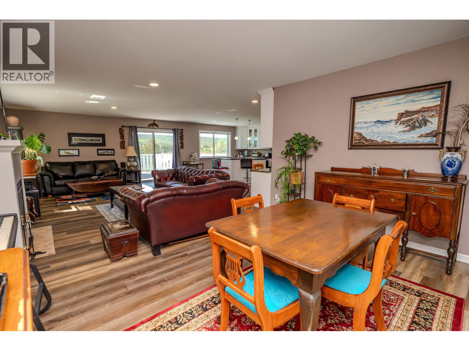 3451 DUNSMUIR ROAD - 10