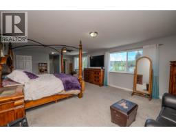 3451 Dunsmuir Road, Lac La Hache, BC V0K1T1 Photo 18