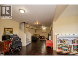 3451 Dunsmuir Road, Lac La Hache, BC V0K1T1 Photo 26