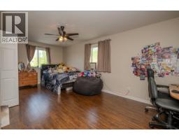 3451 Dunsmuir Road, Lac La Hache, BC V0K1T1 Photo 23