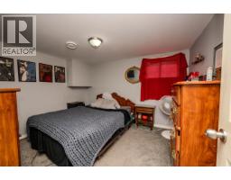 3451 Dunsmuir Road, Lac La Hache, BC V0K1T1 Photo 25