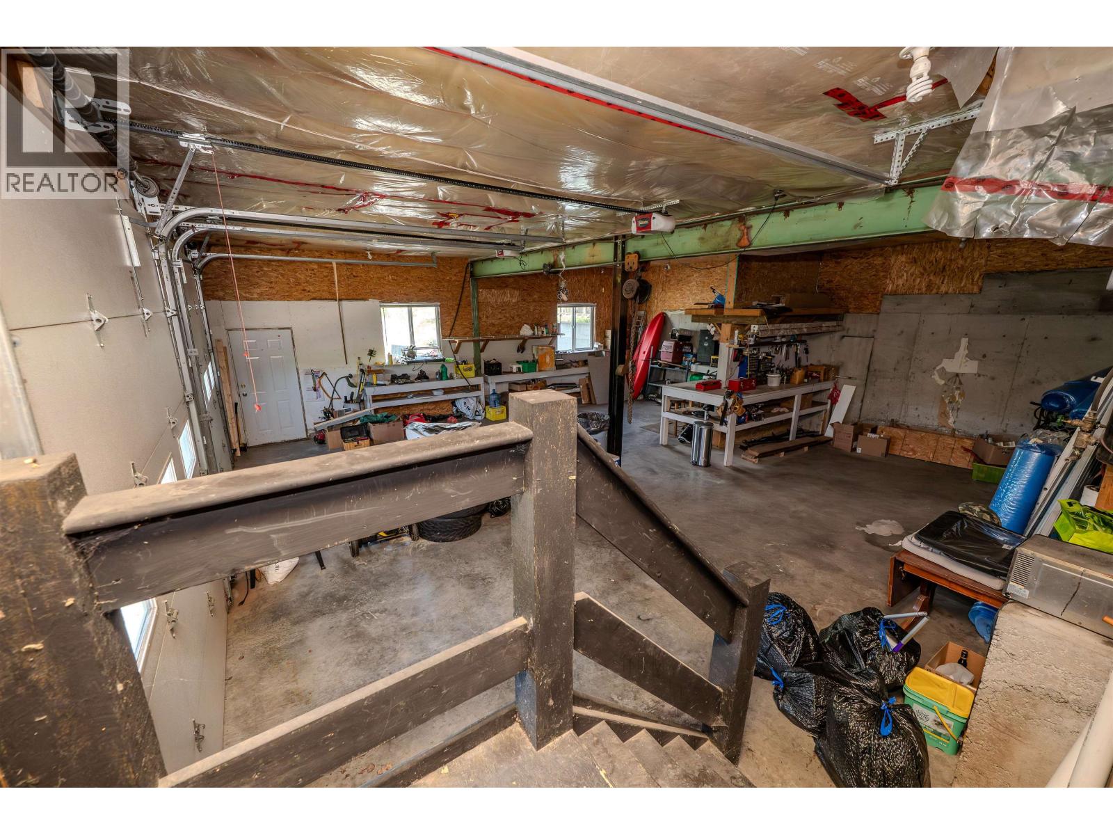 3451 DUNSMUIR ROAD - 31
