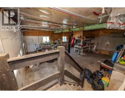 3451 Dunsmuir Road, Lac La Hache, BC V0K1T1 Photo 31